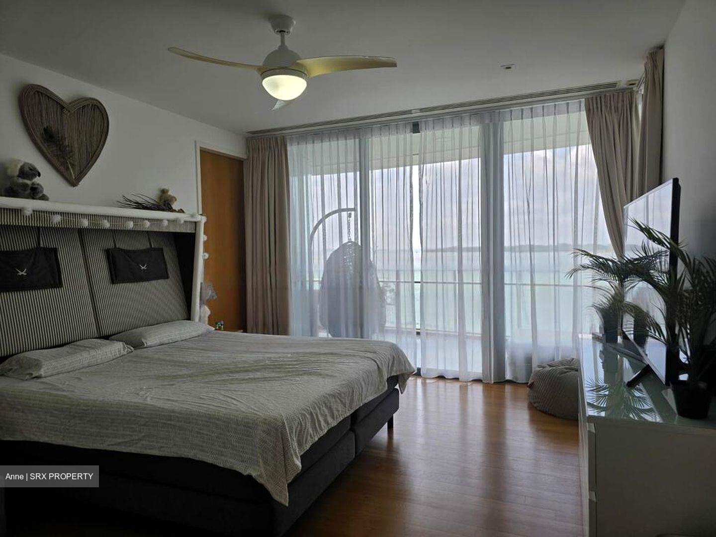 Cove Grove (D4), Condominium #462109811